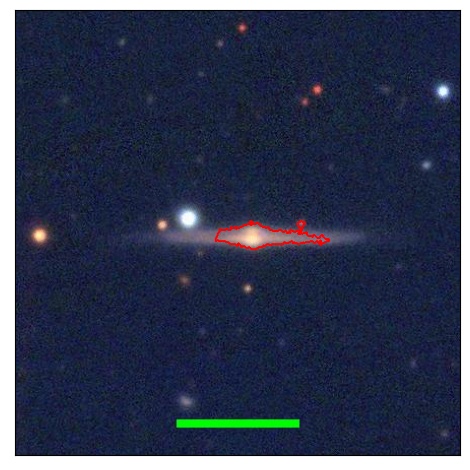 1045_077.0_contour_y