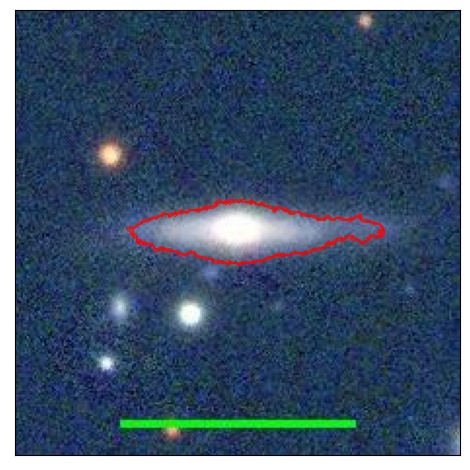 1045_078.0_contour_i