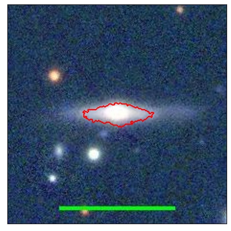 1045_078.0_contour_y