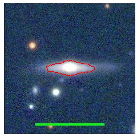 1045_078.0_contour_z