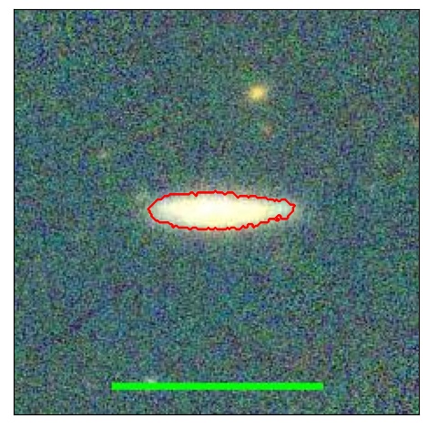 1045_092.0_contour_g