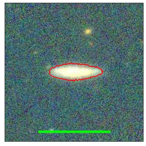 1045_092.0_contour_i