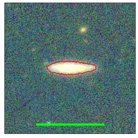 1045_092.0_contour_r