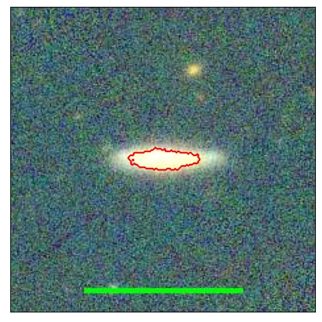 1045_092.0_contour_y