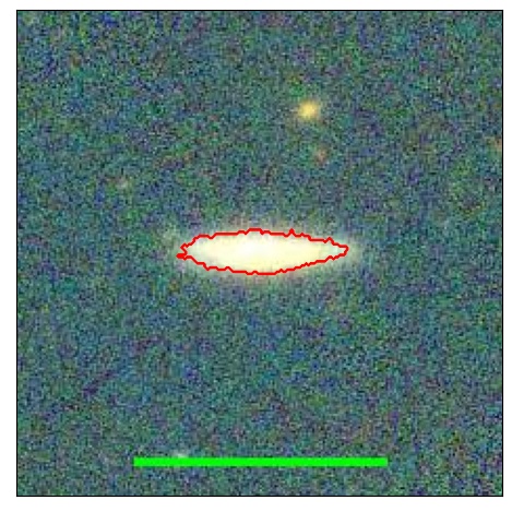 1045_092.0_contour_z