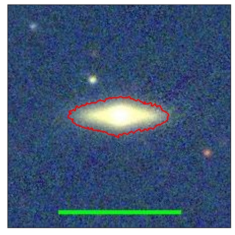 1046_012.0_contour_i