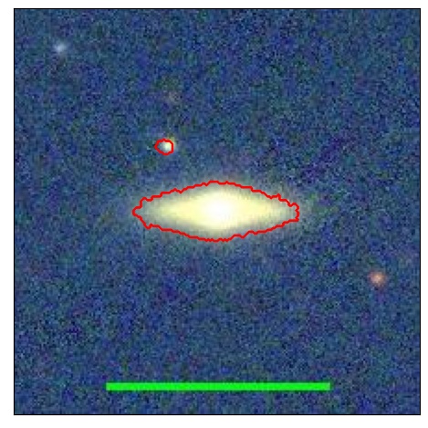 1046_012.0_contour_r