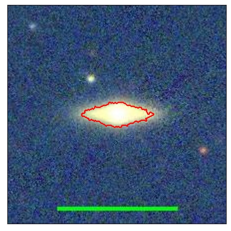 1046_012.0_contour_y