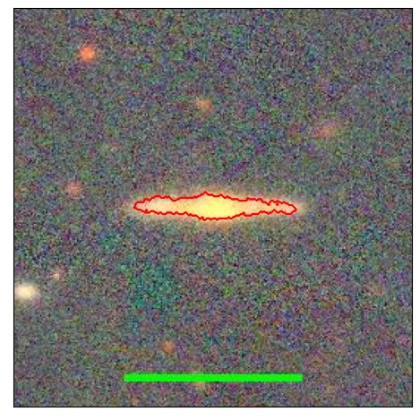 1046_017.0_contour_g