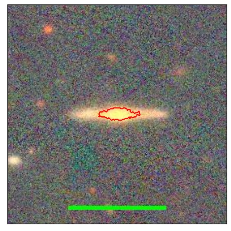 1046_017.0_contour_y