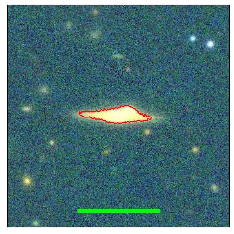 1046_020.0_contour_g