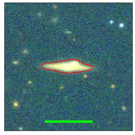 1046_020.0_contour_i