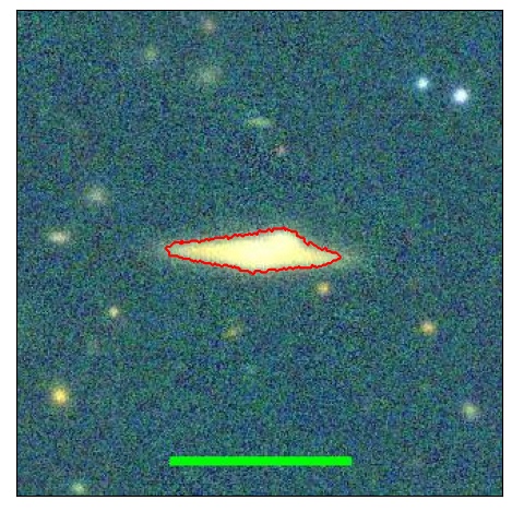 1046_020.0_contour_r