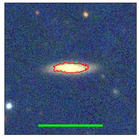 1046_024.0_contour_g