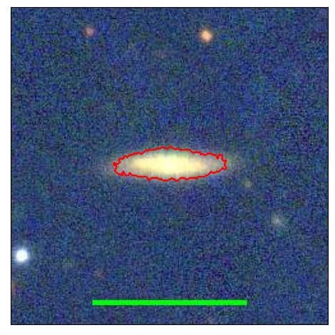 1046_024.0_contour_z