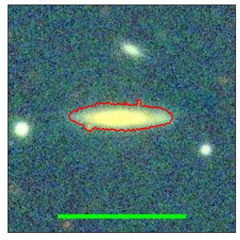 1046_024.1_contour_i