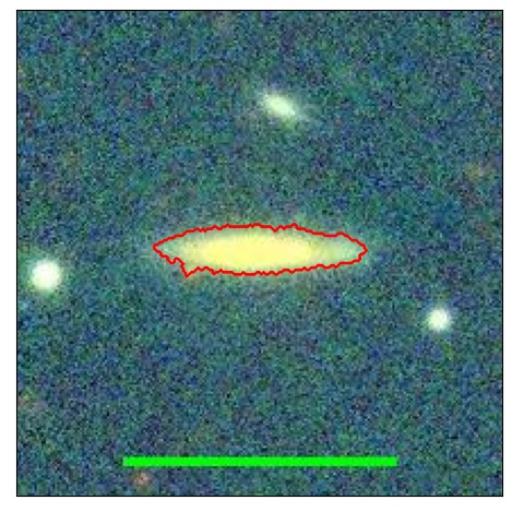 1046_024.1_contour_r