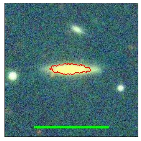 1046_024.1_contour_y