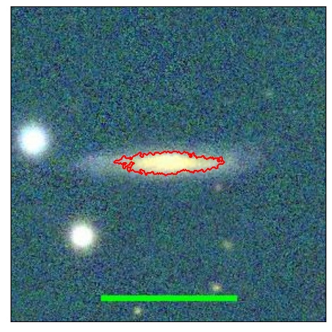 1046_025.0_contour_g