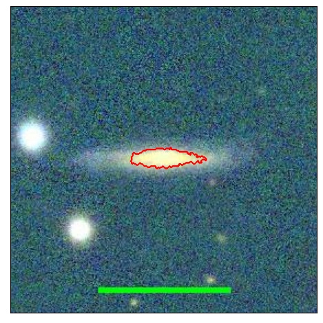 1046_025.0_contour_y