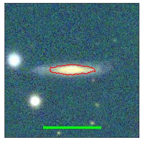 1046_025.0_contour_z