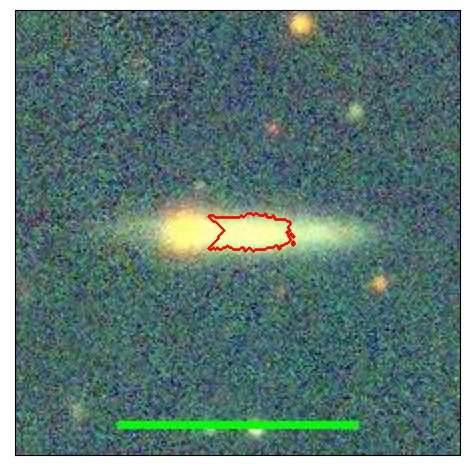 1046_025.1_contour_g