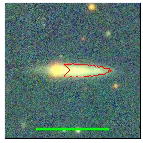 1046_025.1_contour_r