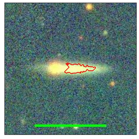 1046_025.1_contour_z