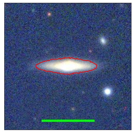 1046_028.0_contour_i