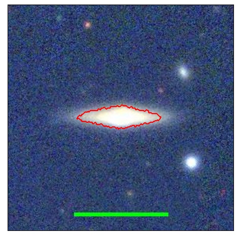 1046_028.0_contour_y