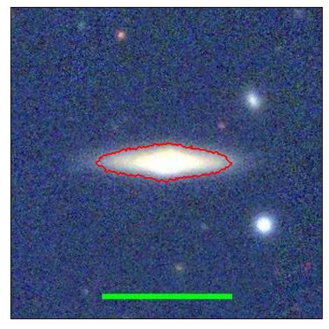 1046_028.0_contour_z