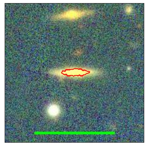 1046_033.0_contour_y