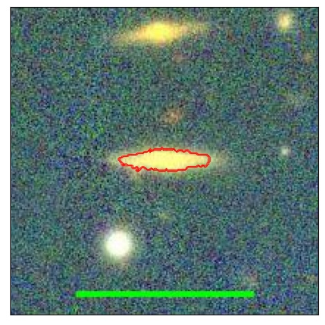 1046_033.0_contour_z