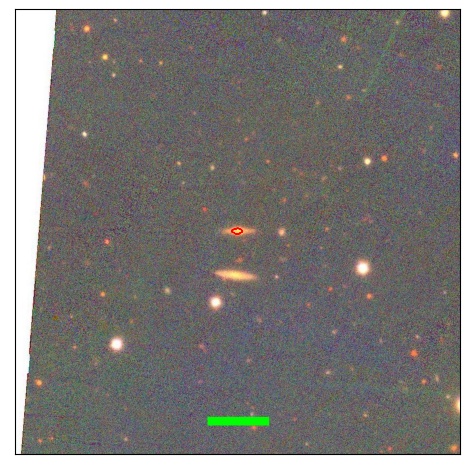 1046_033.1_contour_y