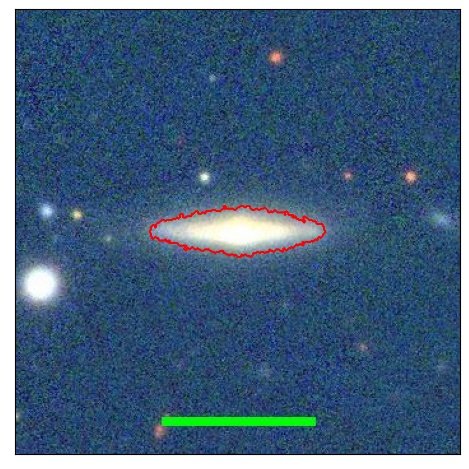 1046_038.0_contour_r