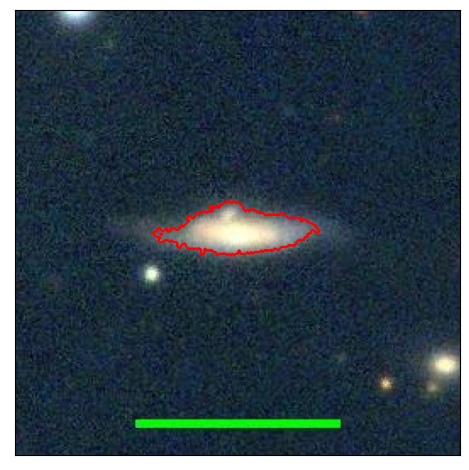 1046_051.0_contour_g