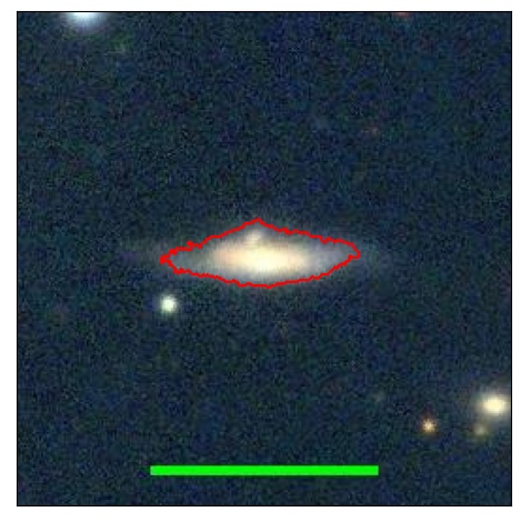 1046_051.0_contour_r