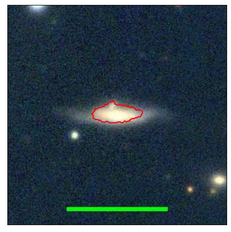 1046_051.0_contour_y