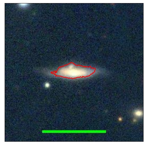 1046_051.0_contour_z