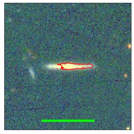 1046_054.0_contour_g