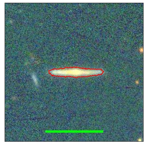 1046_054.0_contour_i