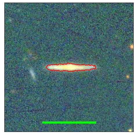 1046_054.0_contour_r