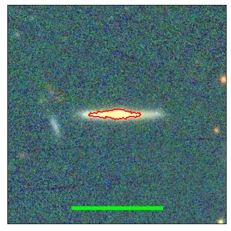 1046_054.0_contour_y