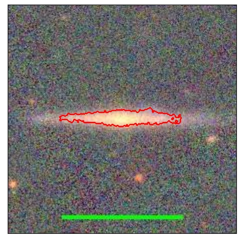 1046_063.0_contour_g