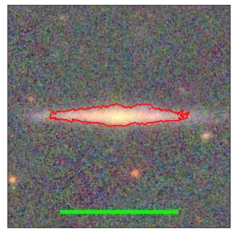 1046_063.0_contour_i