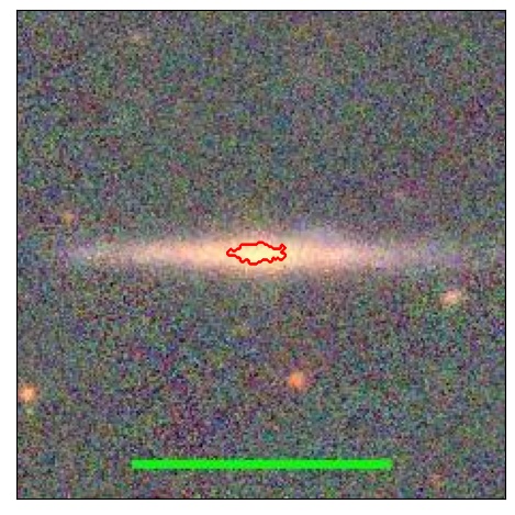 1046_063.0_contour_y