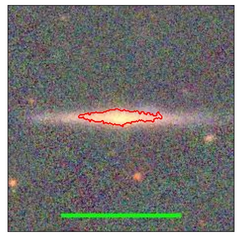 1046_063.0_contour_z