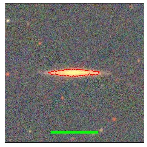 1046_064.0_contour_g