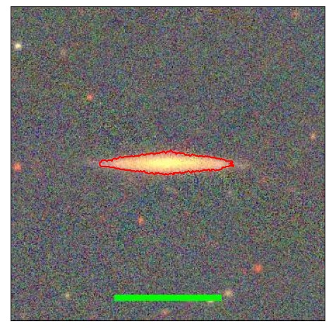 1046_064.0_contour_i