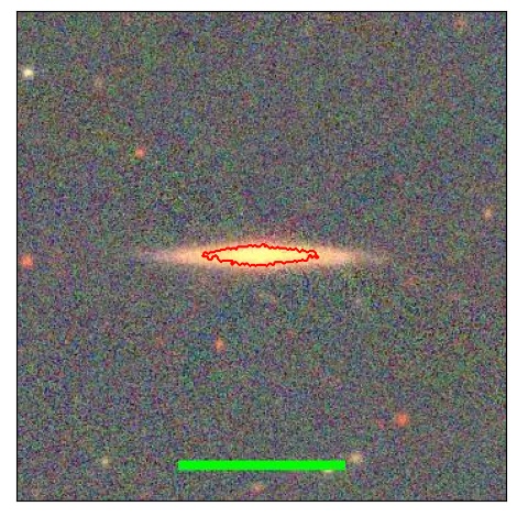 1046_064.0_contour_y